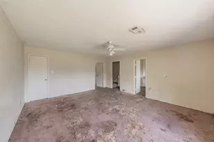 418 Longworth Blvd, Duncanville, TX 75116 - Photo 15