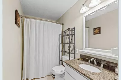 5117 Curzon Avenue, Fort Worth, TX 76107 - Photo 15