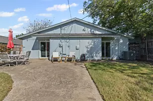 5117 Curzon Ave, Fort Worth, TX 76107 - Photo 19