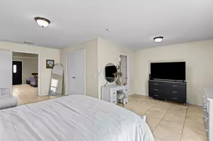 5117 Curzon Ave, Fort Worth, TX 76107 - Photo 13