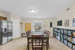 5117 Curzon Ave, Fort Worth, TX 76107 - Photo 9