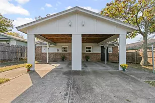 5117 Curzon Ave, Fort Worth, TX 76107 - Photo 3