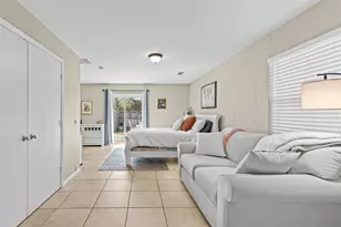 5117 Curzon Ave, Fort Worth, TX 76107 - Photo 11