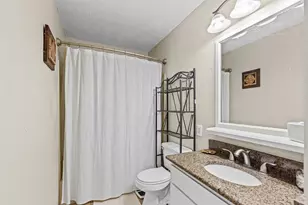 5117 Curzon Ave, Fort Worth, TX 76107 - Photo 15
