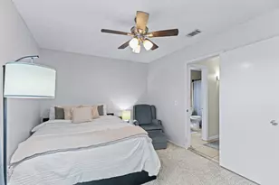 5117 Curzon Ave, Fort Worth, TX 76107 - Photo 17
