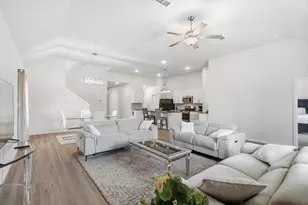 6921 Pampas Pl, Venus, TX 76084 - Photo 15
