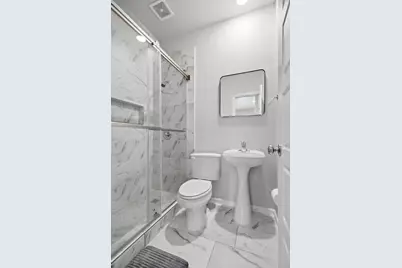 6921 Pampas Place, Venus, TX 76084 - Photo 27