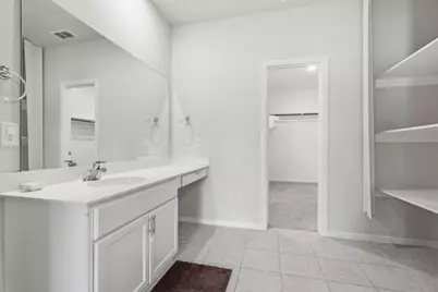 6921 Pampas Place, Venus, TX 76084 - Photo 19