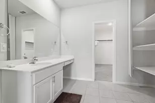 6921 Pampas Pl, Venus, TX 76084 - Photo 19