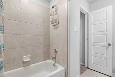 6921 Pampas Place, Venus, TX 76084 - Photo 35