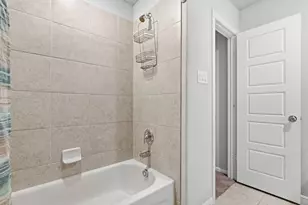 6921 Pampas Pl, Venus, TX 76084 - Photo 35