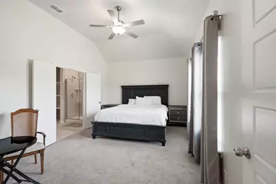 6921 Pampas Place, Venus, TX 76084 - Photo 17