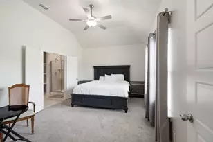 6921 Pampas Pl, Venus, TX 76084 - Photo 17