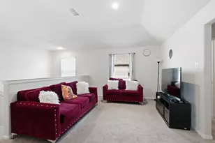 6921 Pampas Pl, Venus, TX 76084 - Photo 29