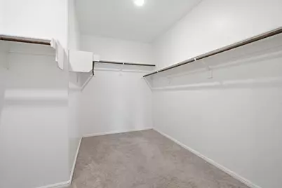 6921 Pampas Place, Venus, TX 76084 - Photo 21