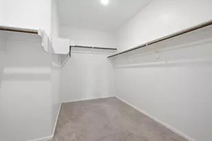 6921 Pampas Pl, Venus, TX 76084 - Photo 21