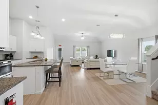 6921 Pampas Pl, Venus, TX 76084 - Photo 5