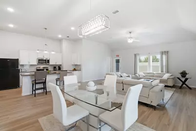 6921 Pampas Place, Venus, TX 76084 - Photo 13