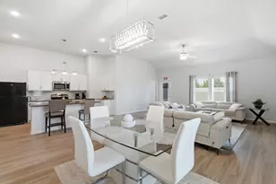 6921 Pampas Pl, Venus, TX 76084 - Photo 13