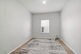 6921 Pampas Pl, Venus, TX 76084 - Photo 25