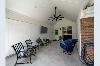 204 Arbor Ridge Drive, Allen, TX 75002 - Photo 27