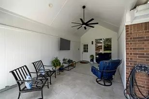 204 Arbor Ridge Dr, Allen, TX 75002 - Photo 27