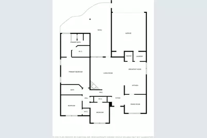 204 Arbor Ridge Drive, Allen, TX 75002 - Photo 35