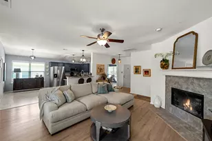 204 Arbor Ridge Dr, Allen, TX 75002 - Photo 25