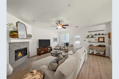 204 Arbor Ridge Drive, Allen, TX 75002 - Photo 9