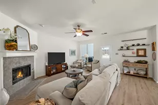 204 Arbor Ridge Dr, Allen, TX 75002 - Photo 9