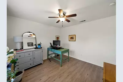 204 Arbor Ridge Drive, Allen, TX 75002 - Photo 21