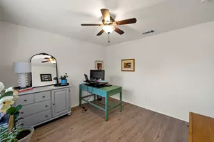 204 Arbor Ridge Dr, Allen, TX 75002 - Photo 21