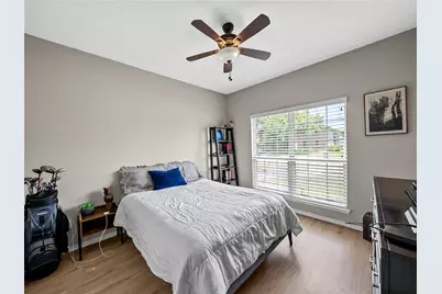 204 Arbor Ridge Drive, Allen, TX 75002 - Photo 23