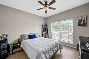204 Arbor Ridge Dr, Allen, TX 75002 - Photo 23