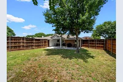 204 Arbor Ridge Drive, Allen, TX 75002 - Photo 29