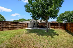 204 Arbor Ridge Dr, Allen, TX 75002 - Photo 29