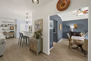 204 Arbor Ridge Dr, Allen, TX 75002 - Photo 5