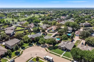 204 Arbor Ridge Dr, Allen, TX 75002 - Photo 33