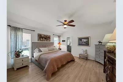 204 Arbor Ridge Drive, Allen, TX 75002 - Photo 15