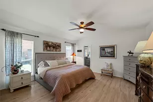 204 Arbor Ridge Dr, Allen, TX 75002 - Photo 15