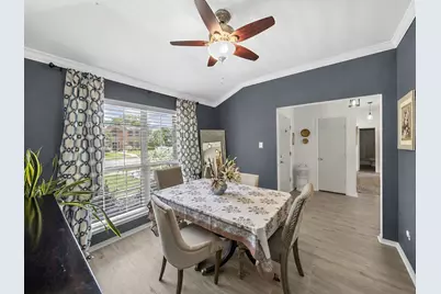 204 Arbor Ridge Drive, Allen, TX 75002 - Photo 7