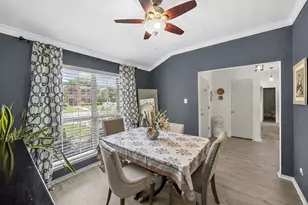204 Arbor Ridge Dr, Allen, TX 75002 - Photo 7
