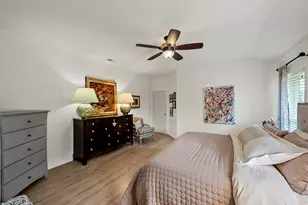 204 Arbor Ridge Dr, Allen, TX 75002 - Photo 17