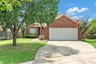 4402 Emerald Leaf Dr, Mansfield, TX 76063 - Photo 1