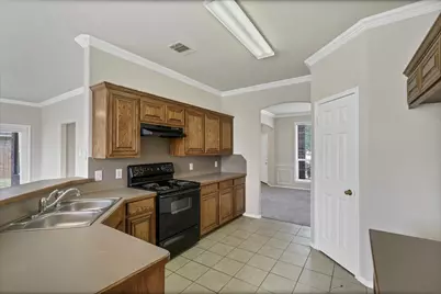 4402 Emerald Leaf Drive, Mansfield, TX 76063 - Photo 9