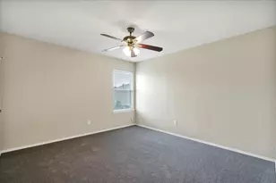 4402 Emerald Leaf Dr, Mansfield, TX 76063 - Photo 23