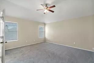 4402 Emerald Leaf Dr, Mansfield, TX 76063 - Photo 17