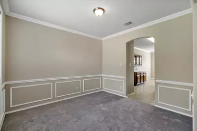 4402 Emerald Leaf Drive, Mansfield, TX 76063 - Photo 5