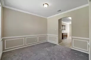 4402 Emerald Leaf Dr, Mansfield, TX 76063 - Photo 5