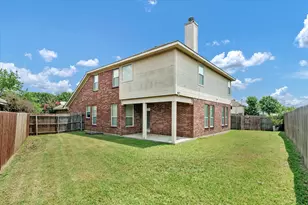 4402 Emerald Leaf Dr, Mansfield, TX 76063 - Photo 27